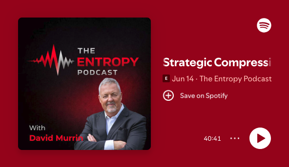 podcast