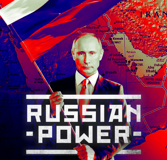 Russia