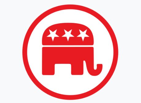 GOP