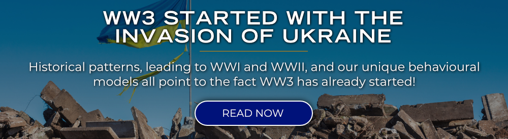 WW3