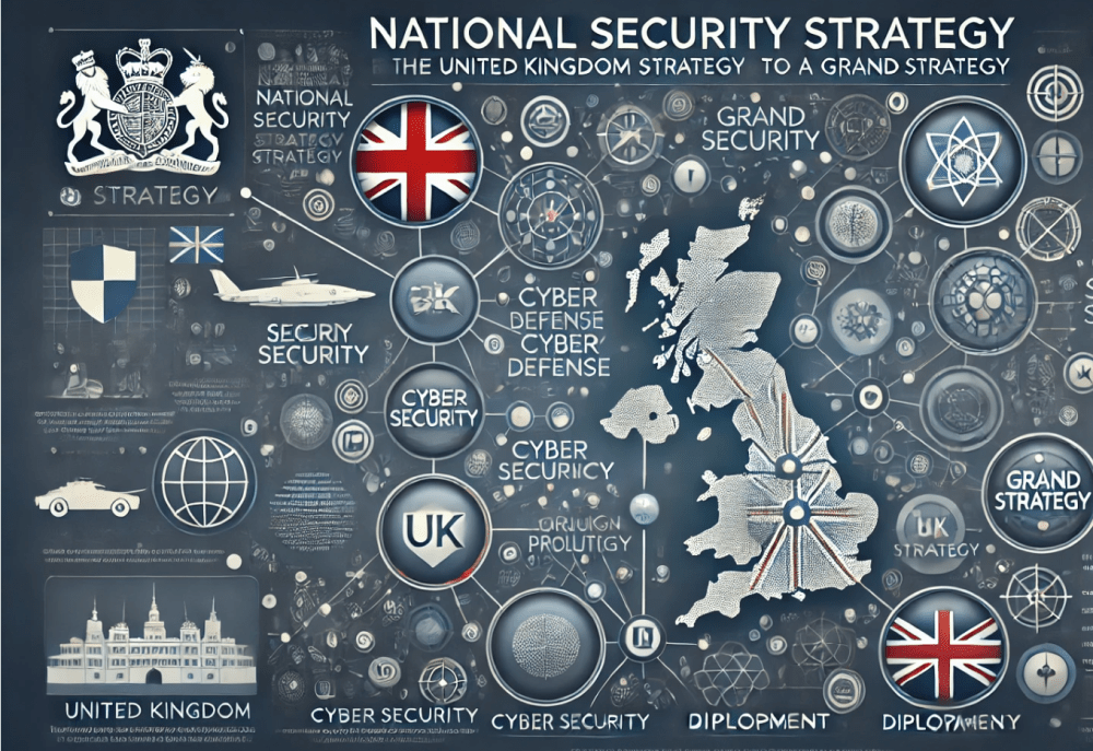 national security