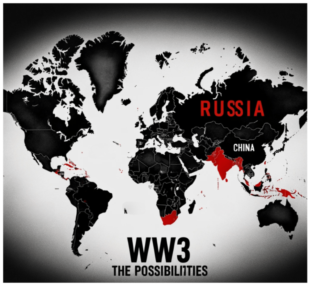 WW3