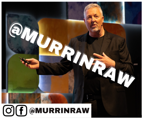 murrinraw